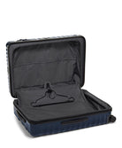 TUMI Extended Trip Expandable 4 Wheeled Packing Case