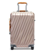 International Carry-On