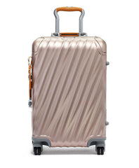 International Carry-On