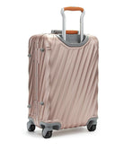 TUMI International Carry-On