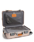 TUMI International Carry-On