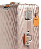 TUMI Extended Trip Packing Case