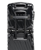 TUMI Small Compact 4 Wheeled Brief