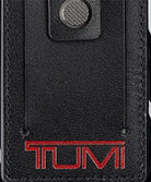 TUMI Small Compact 4 Wheeled Brief