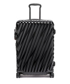 TUMI Short Trip Expandable 4 Wheeled Packing Case