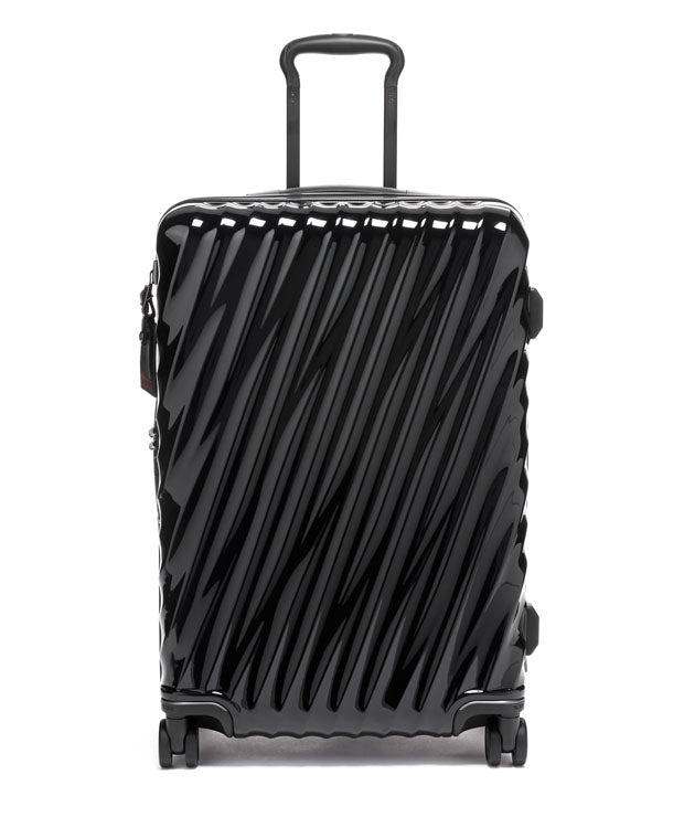 TUMI Short Trip Expandable 4 Wheeled Packing Case
