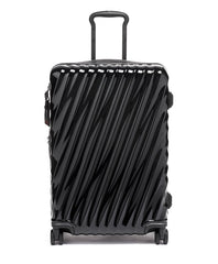 Short Trip Expandable 4 Wheeled Packing Case
