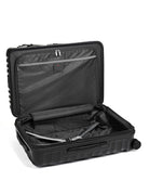 TUMI Short Trip Expandable 4 Wheeled Packing Case