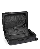 TUMI Short Trip Expandable 4 Wheeled Packing Case