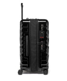 TUMI Short Trip Expandable 4 Wheeled Packing Case