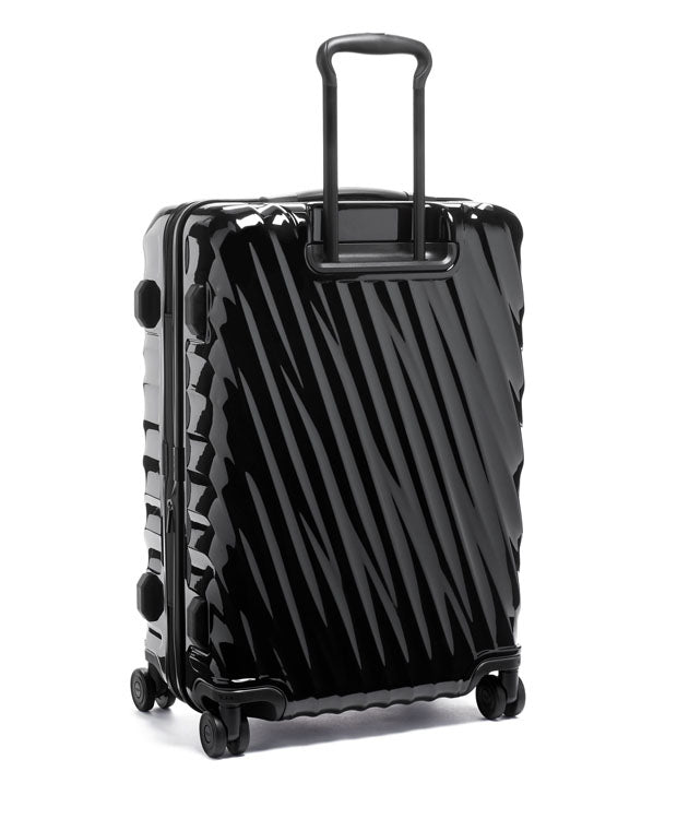 TUMI Short Trip Expandable 4 Wheeled Packing Case