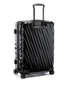 TUMI Short Trip Expandable 4 Wheeled Packing Case