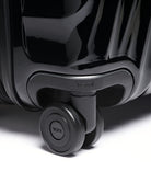 TUMI Short Trip Expandable 4 Wheeled Packing Case
