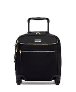 Oxford Compact Carry-On