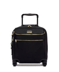Oxford Compact Carry-On