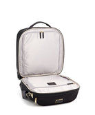 TUMI Oxford Compact Carry-On