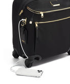 TUMI Oxford Compact Carry-On