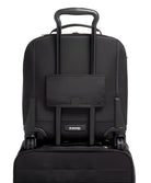 TUMI Oxford Compact Carry-On