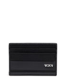 TUMI Slim Card Case