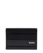 Slim Card Case