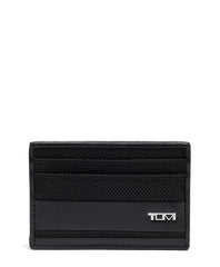 Slim Card Case