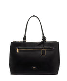 TUMI Sidney Business Tote