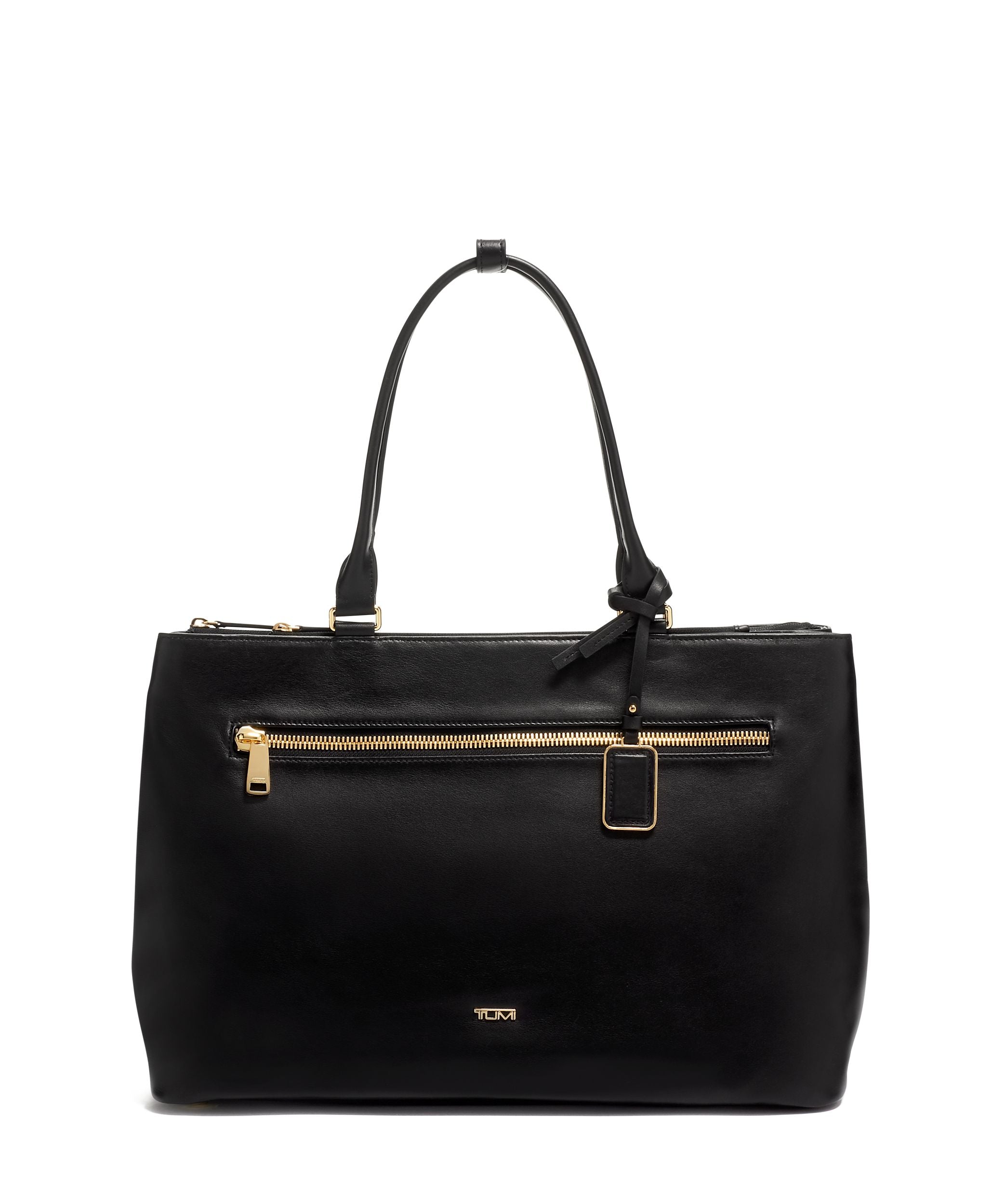 TUMI Sidney Business Tote