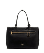 Sidney Business Tote