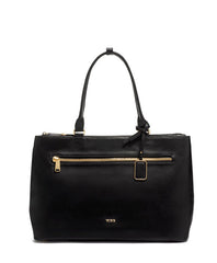Sidney Business Tote