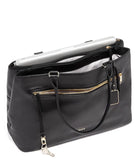 TUMI Sidney Business Tote