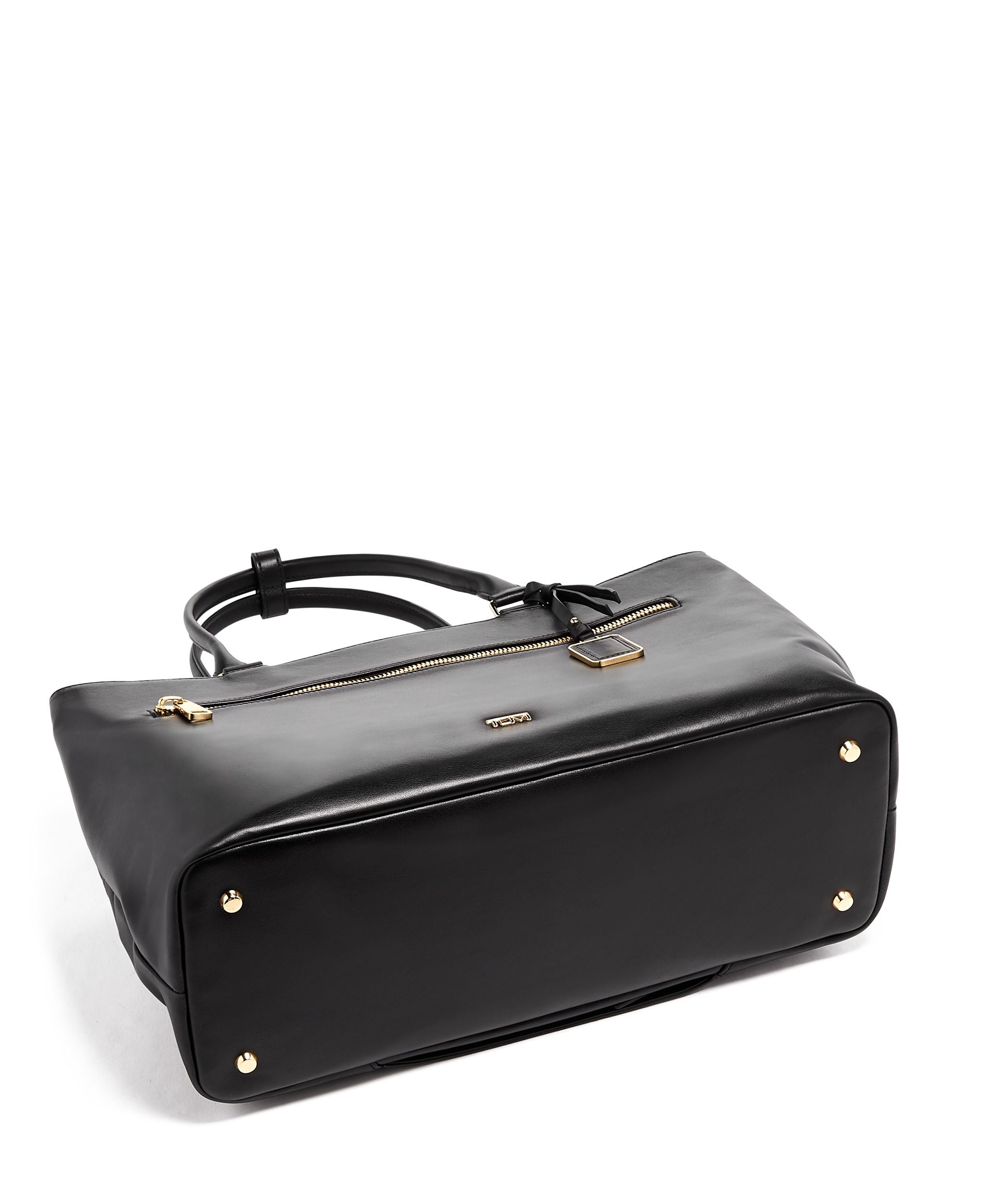 TUMI Sidney Business Tote