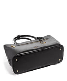 TUMI Sidney Business Tote