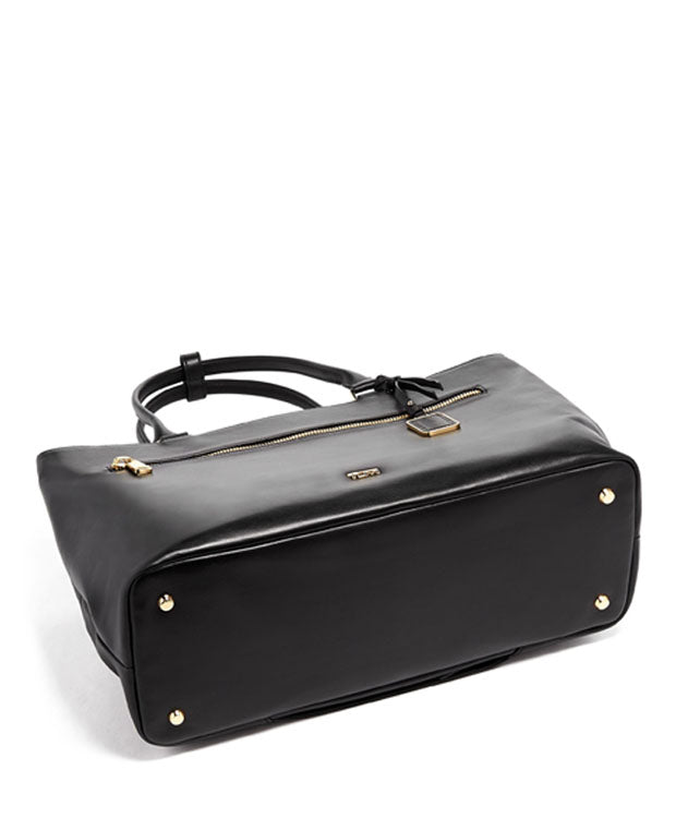 TUMI Sidney Business Tote