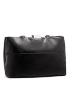 TUMI Sidney Business Tote