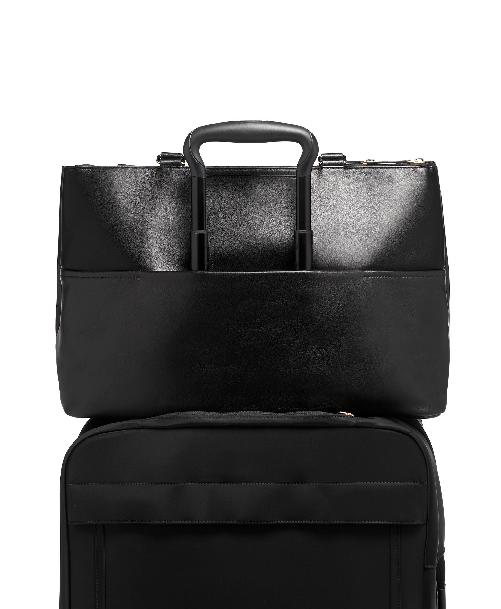 TUMI Sidney Business Tote