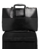 TUMI Sidney Business Tote