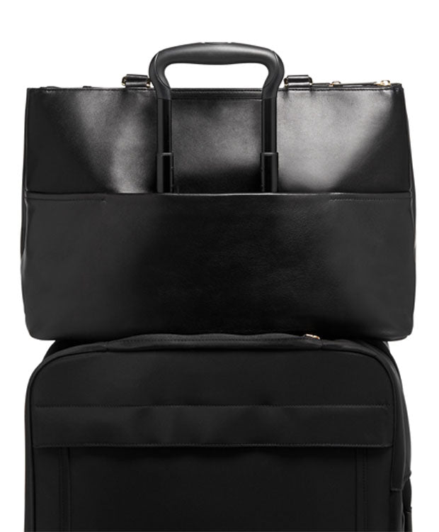 TUMI Sidney Business Tote