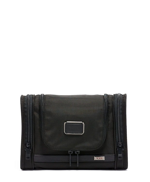 TUMI Hanging Travel Kit
