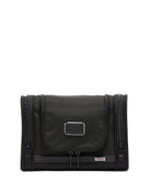 TUMI Hanging Travel Kit