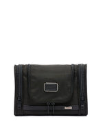 Hanging Travel Kit