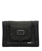 TUMI Hanging Travel Kit