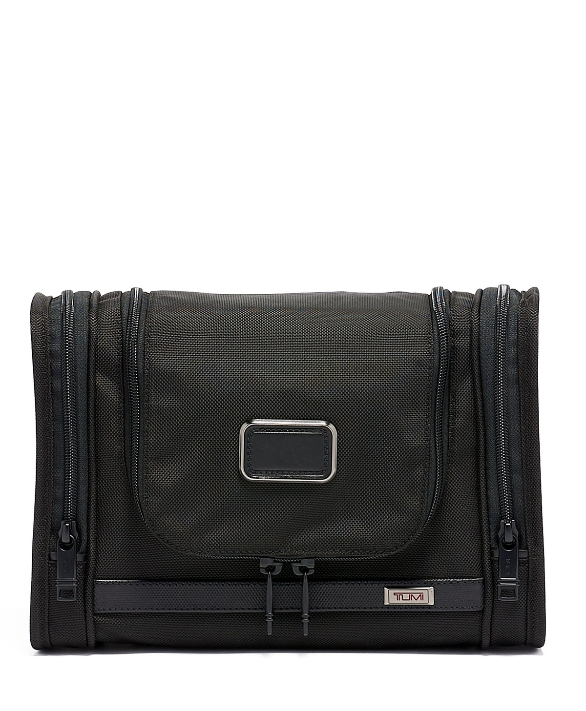 TUMI Hanging Travel Kit