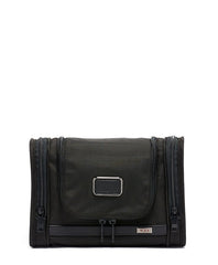 Hanging Travel Kit