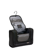 TUMI Hanging Travel Kit