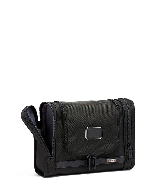 TUMI Hanging Travel Kit