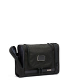 TUMI Hanging Travel Kit