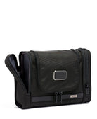TUMI Hanging Travel Kit