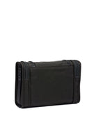 TUMI Hanging Travel Kit