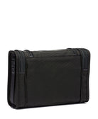 TUMI Hanging Travel Kit