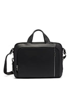 TUMI Sadler Brief